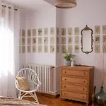 A Casa Da Alicia 公寓 *