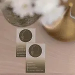A Casa Da Alicia * 蒙福特·德·莱蒙斯