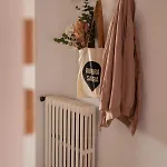 A Casa Da Alicia *