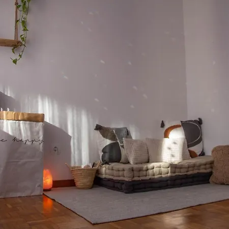 A Casa Da Alicia Monforte De Lemos