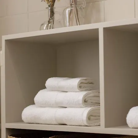 A Casa Da Alicia Monforte De Lemos