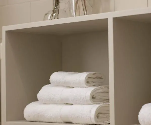 A Casa Da Alicia 蒙福特·德·莱蒙斯